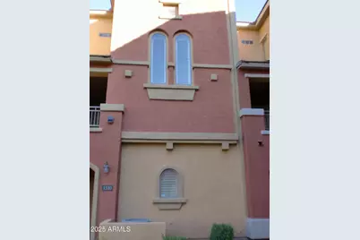 2402 E 5th Street #Unit 1510, Tempe, AZ 85288 - Photo 1