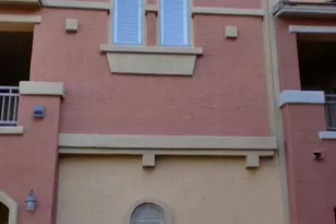 2402 E 5th St, Tempe, AZ 85288 - Photo 1