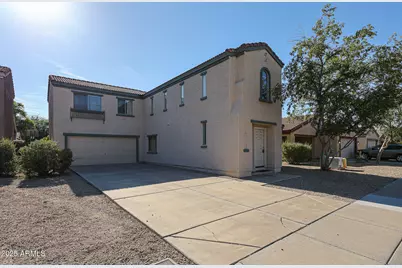 2428 S 84th Glen, Tolleson, AZ 85353 - Photo 1