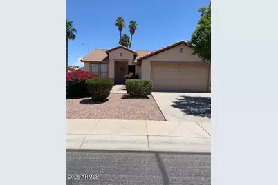 575 S Newport, Chandler, AZ 85225 - Photo 1