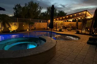 18175 W Wind Song, Goodyear, AZ 85338 - Photo 1