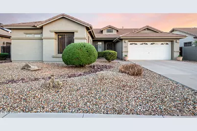 4139 E Loma Vista Street, Gilbert, AZ 85295 - Photo 1