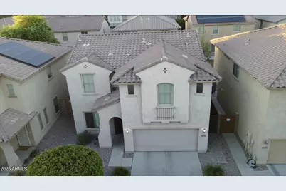 2152 W Kathleen Road, Phoenix, AZ 85023 - Photo 1