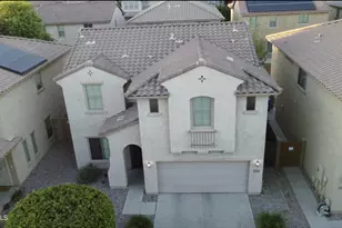 2152 W Kathleen Rd, Phoenix, AZ 85023 - Photo 1