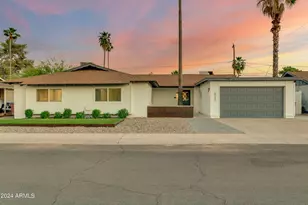 8247 E Devonshire Ave, Scottsdale, AZ 85251 - Photo 1
