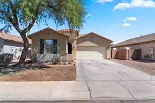 7428 W Fawn Dr, Laveen, AZ 85339 - Photo 1