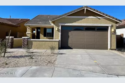 5932 N 90th Drive, Glendale, AZ 85305 - Photo 1