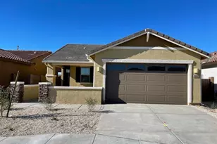 5932 N 90th Dr, Glendale, AZ 85305 - Photo 1