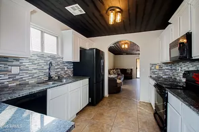 11355 E Verbina Lane, Florence, AZ 85132 - Photo 1