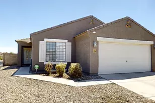 23969 W Pecan Rd, Buckeye, AZ 85326 - Photo 1