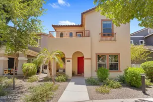 3068 E Tamarisk St, Gilbert, AZ 85296 - Photo 1