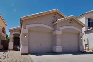 1335 W Wahalla, Phoenix, AZ 85027 - Photo 1