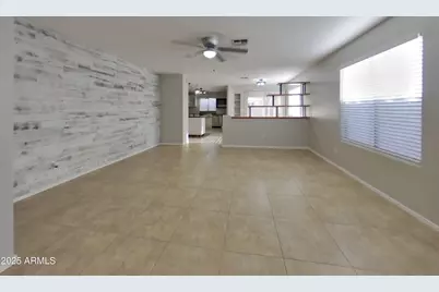 43780 W Elm, Maricopa, AZ 85138 - Photo 1