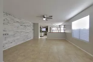 43780 W Elm, Maricopa, AZ 85138 - Photo 1