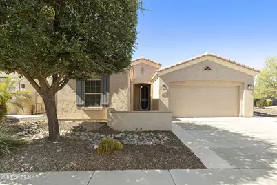 4081 E Sourwood, Gilbert, AZ 85298 - Photo 1