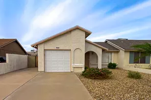 20636 N 30th, Phoenix, AZ 85027 - Photo 1