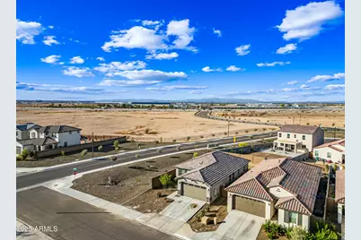 12472 W Kaler, Glendale, AZ 85307 - Photo 1