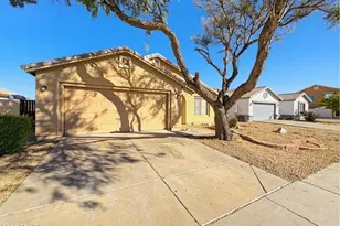 2330 W Maldonado Rd, Phoenix, AZ 85041 - Photo 1