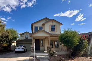 1421 W Pelican, Chandler, AZ 85286 - Photo 1