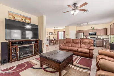 354 E Harold, San Tan Valley, AZ 85140 - Photo 1