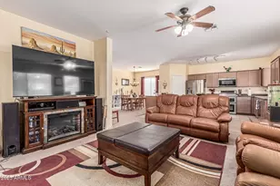 354 E Harold, San Tan Valley, AZ 85140 - Photo 1