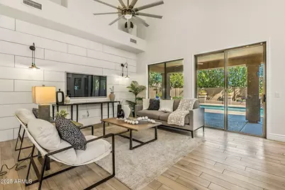 7757 E Journey, Scottsdale, AZ 85255 - Photo 1