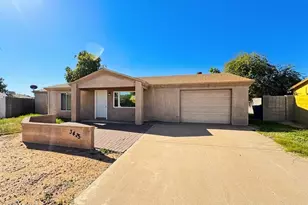 3425 E Everett Dr, Phoenix, AZ 85032 - Photo 1