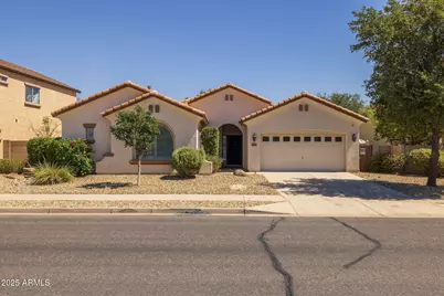 16412 W Yucatan, Surprise, AZ 85388 - Photo 1