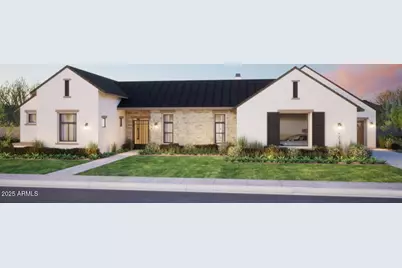 12002 N 66th Street, Scottsdale, AZ 85254 - Photo 1