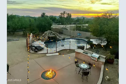 1749 E Dolores, Phoenix, AZ 85086 - Photo 1