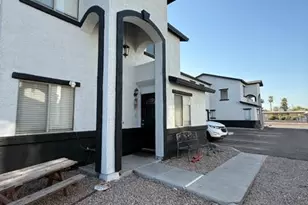 2205 W Morten Ave, Phoenix, AZ 85021 - Photo 1