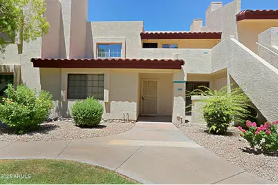 2020 W Union Hills, Phoenix, AZ 85027 - Photo 1