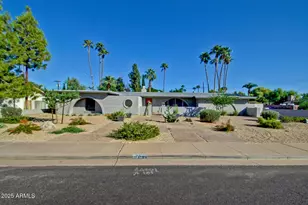 726 E 7th Pl, Mesa, AZ 85203 - Photo 1