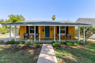 655 N Robson, Mesa, AZ 85201 - Photo 1