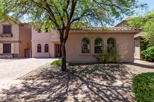 35210 N 34th, Phoenix, AZ 85086 - Photo 1