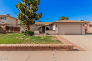 5314 W Garden Dr, Glendale, AZ 85304 - Photo 1