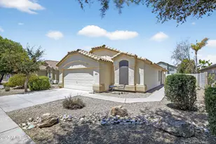 16230 W Latham St, Goodyear, AZ 85338 - Photo 1