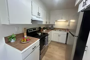 6342 N 47th Ave, Glendale, AZ 85301 - Photo 1