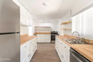 525 N Central, Sierra Vista, AZ 85635 - Photo 1