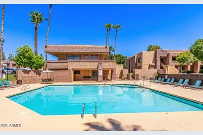 3601 W Tierra Buena Lane #Unit 112, Phoenix, AZ 85053 - Photo 1