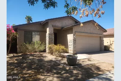 2423 E Glass, Phoenix, AZ 85042 - Photo 1