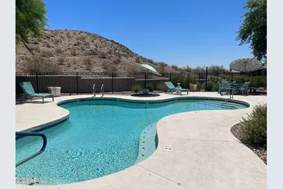 3236 E Chandler Boulevard #1064, Phoenix, AZ 85048 - Photo 1