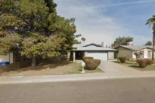 8832 W Highland, Phoenix, AZ 85037 - Photo 1