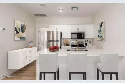 1241 E Adams Street, Phoenix, AZ 85034 - Photo 1