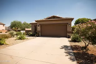 1313 E Press, San Tan Valley, AZ 85140 - Photo 1