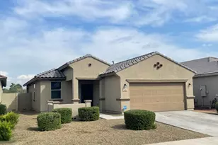 6158 W Orchid Ln, Glendale, AZ 85302 - Photo 1