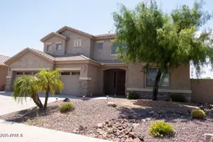 33414 N 23rd, Phoenix, AZ 85085 - Photo 1