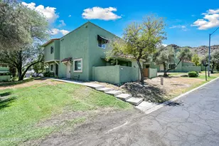 729 E Cochise Dr, Phoenix, AZ 85020 - Photo 1