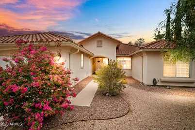 2955 Leawood, Sierra Vista, AZ 85650 - Photo 1