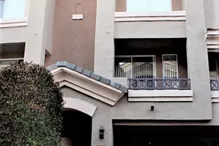 4455 E Paradise Village, Phoenix, AZ 85032 - Photo 1